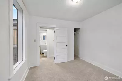 5241 S M Street #A-B, Tacoma, WA 98408 - Photo 9