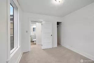 5241 S M St, Tacoma, WA 98408 - Photo 9