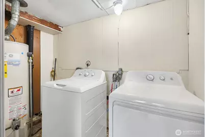 5241 S M Street #A-B, Tacoma, WA 98408 - Photo 23