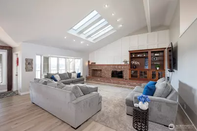 2229 W Bench Road, Othello, WA 99344 - Photo 7