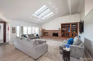 2229 W Bench Rd, Othello, WA 99344 - Photo 7