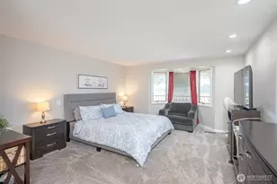 2229 W Bench Rd, Othello, WA 99344 - Photo 13