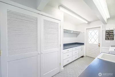 2229 W Bench Road, Othello, WA 99344 - Photo 21