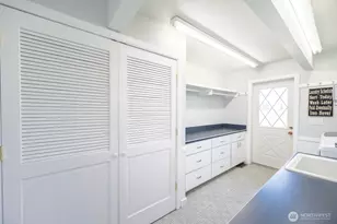 2229 W Bench Rd, Othello, WA 99344 - Photo 21