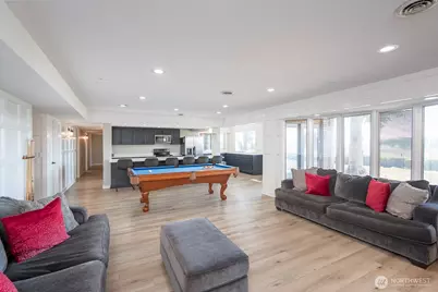 2229 W Bench Road, Othello, WA 99344 - Photo 27