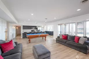 2229 W Bench Rd, Othello, WA 99344 - Photo 27