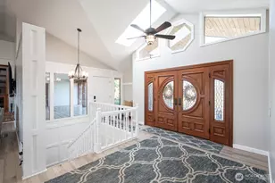 2229 W Bench Rd, Othello, WA 99344 - Photo 23