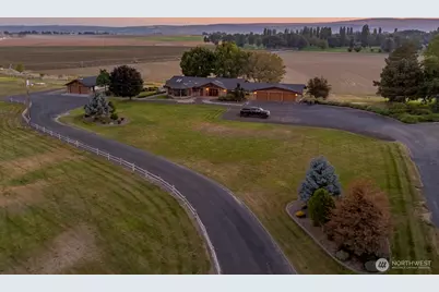 2229 W Bench Road, Othello, WA 99344 - Photo 39