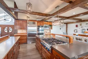 2229 W Bench Rd, Othello, WA 99344 - Photo 9