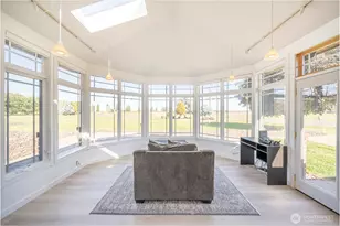 2229 W Bench Rd, Othello, WA 99344 - Photo 19