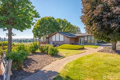 2229 W Bench Road, Othello, WA 99344 - Photo 35