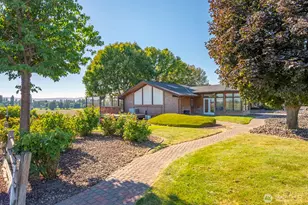 2229 W Bench Rd, Othello, WA 99344 - Photo 35