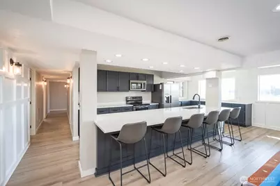 2229 W Bench Road, Othello, WA 99344 - Photo 25