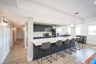 2229 W Bench Rd, Othello, WA 99344 - Photo 25