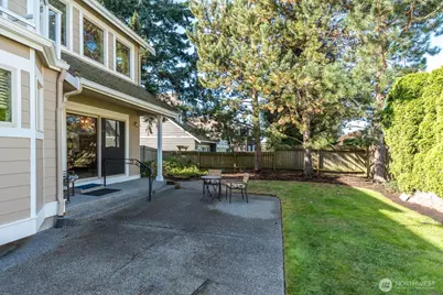 3712 W 12th Street, Anacortes, WA 98221 - Photo 31