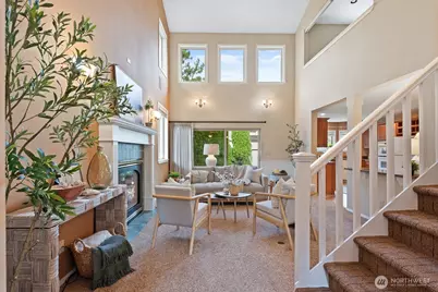 3712 W 12th Street, Anacortes, WA 98221 - Photo 5