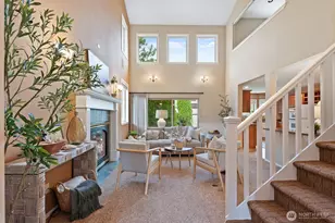 3712 W 12th St, Anacortes, WA 98221 - Photo 5