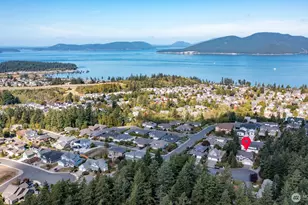 3712 W 12th St, Anacortes, WA 98221 - Photo 37