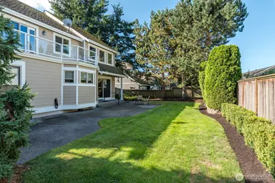 3712 W 12th Street, Anacortes, WA 98221 - Photo 33