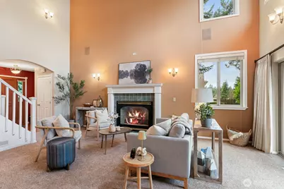 3712 W 12th Street, Anacortes, WA 98221 - Photo 7