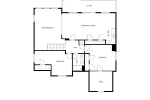 3712 W 12th St, Anacortes, WA 98221 - Photo 39