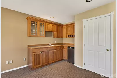 3712 W 12th Street, Anacortes, WA 98221 - Photo 23