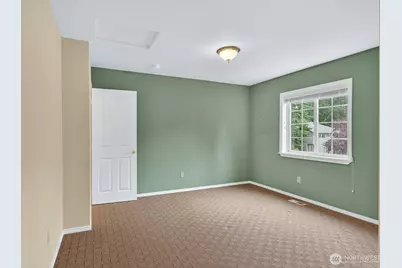 3712 W 12th Street, Anacortes, WA 98221 - Photo 25