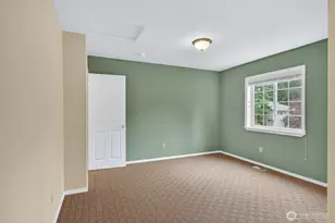 3712 W 12th St, Anacortes, WA 98221 - Photo 25