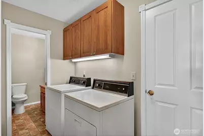 3712 W 12th Street, Anacortes, WA 98221 - Photo 21