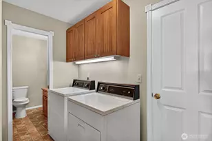 3712 W 12th St, Anacortes, WA 98221 - Photo 21