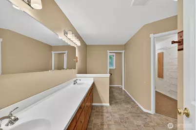 3712 W 12th Street, Anacortes, WA 98221 - Photo 17