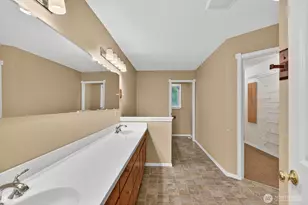 3712 W 12th St, Anacortes, WA 98221 - Photo 17