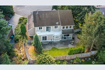 3712 W 12th Street, Anacortes, WA 98221 - Photo 35