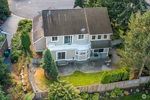 3712 W 12th St, Anacortes, WA 98221 - Photo 35