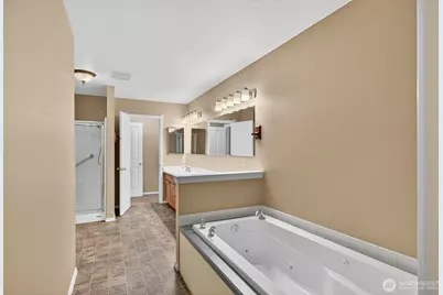 3712 W 12th Street, Anacortes, WA 98221 - Photo 19