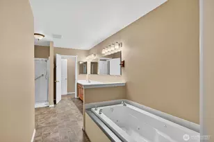 3712 W 12th St, Anacortes, WA 98221 - Photo 19