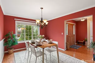 3712 W 12th St, Anacortes, WA 98221 - Photo 15