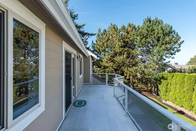 3712 W 12th Street, Anacortes, WA 98221 - Photo 29