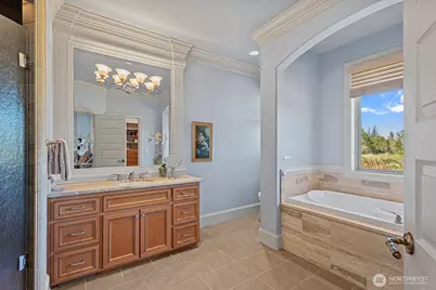 31918 SE 44th Street, Fall City, WA 98024 - Photo 21