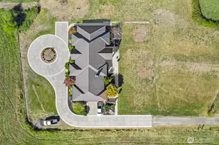 31918 SE 44th St, Fall City, WA 98024 - Photo 35