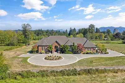 31918 SE 44th Street, Fall City, WA 98024 - Photo 1