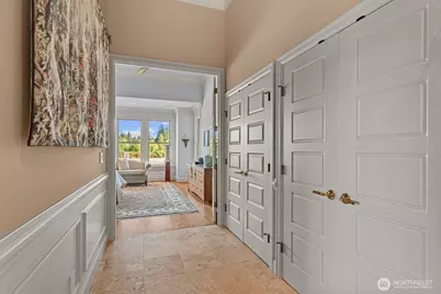 31918 SE 44th Street, Fall City, WA 98024 - Photo 17