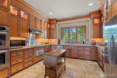 31918 SE 44th Street, Fall City, WA 98024 - Photo 9