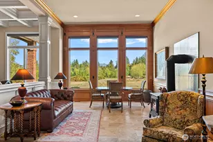 31918 SE 44th St, Fall City, WA 98024 - Photo 11