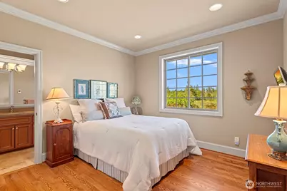 31918 SE 44th Street, Fall City, WA 98024 - Photo 23