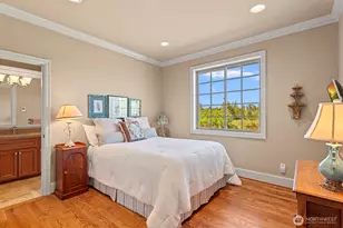 31918 SE 44th St, Fall City, WA 98024 - Photo 23