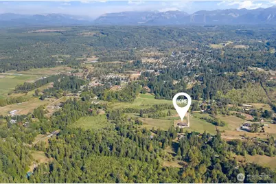 31918 SE 44th Street, Fall City, WA 98024 - Photo 39