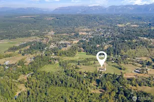 31918 SE 44th St, Fall City, WA 98024 - Photo 39