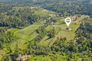 31918 SE 44th St, Fall City, WA 98024 - Photo 3