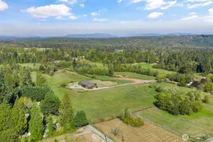 31918 SE 44th St, Fall City, WA 98024 - Photo 31